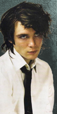 cillian.png