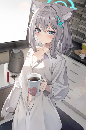 110655017 p0.png