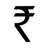 rupee.jpg