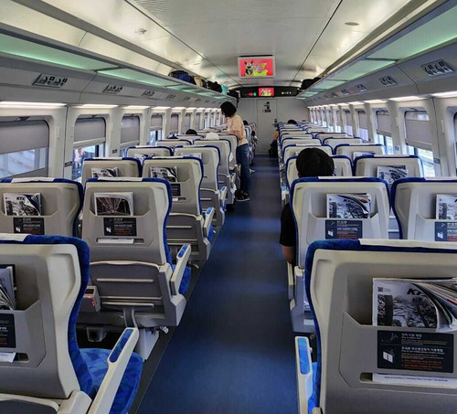 ktx optimized.jpg