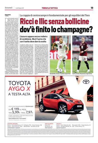 TuttoSport 133.jpg