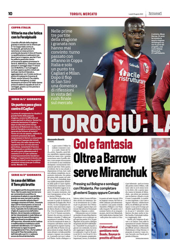TuttoSport 131.jpg