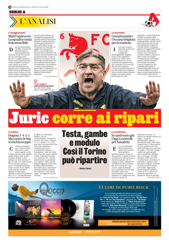 La Gazzetta dello Sport 44.jpg
