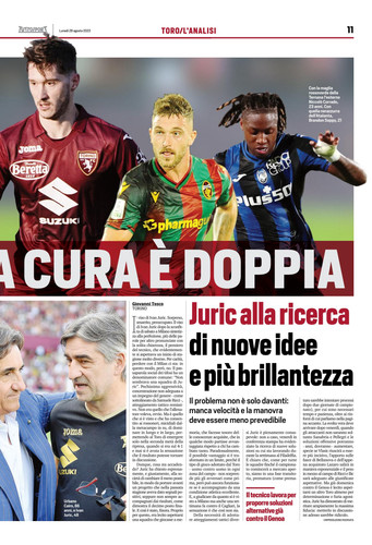 TuttoSport 132.jpg