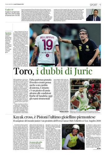 Corriere Torino 37.jpg