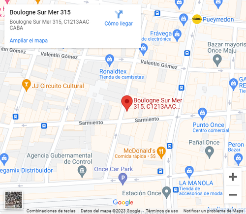 mapa.png