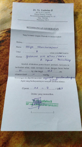 scaled IMG 20230828 WA0000.jpg