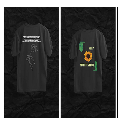 Angel Wear Signature Oversized T-Shirt.png