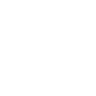 email white 44dp.png