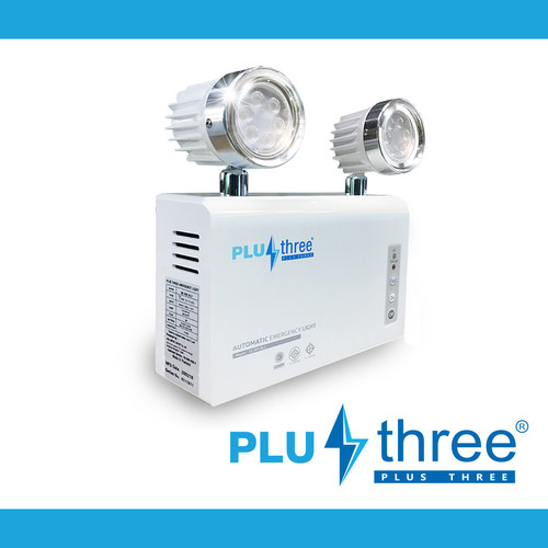 โคมไฟ 909 1.jpg