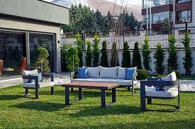 Patio Furniture Store Boca Raton.jpg