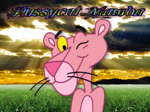 Pussycat Mamba.png