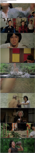 醉拳.Drunken.Master.1978.MoC.BDRip.1080p.x265.10bit.AC3.2Audio DGB.jpg