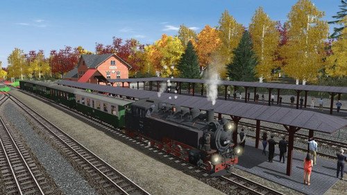 2023 06 26 151226a.jpg