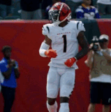 ezgif.com crop.gif