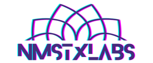 namastex logo.png