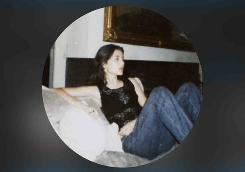 F643DD33 9CCC 49F1 A07A 07685F2564AE.jpg
