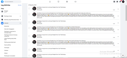 like komen (pribadi).png