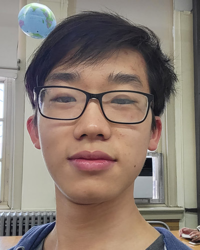 Aq5htZn1 gigapixel standard scale 6 00x (1).jpg