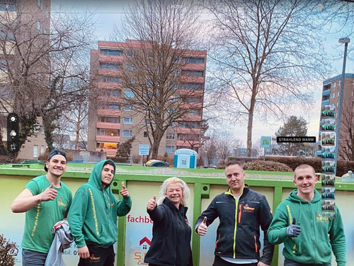 Entrümpelung & Haushaltsauflösung Bad Kreuznach 0172-7654374.jpg