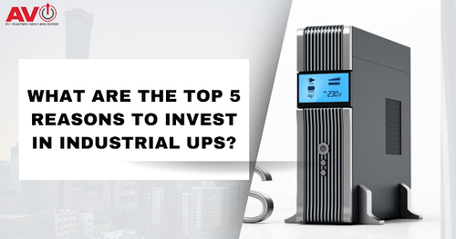 How Can Industrial UPS Benefit Your Business?.png
