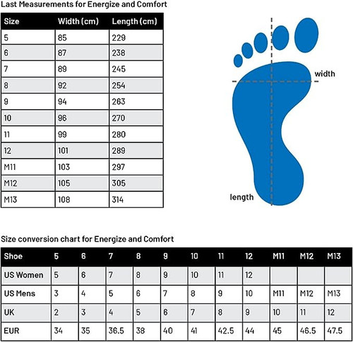 613RWLHY12S. AC UX679 .jpg