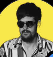 1E3871A9 541F 4508 9FD6 7935528B2F9B.jpg