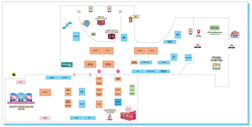 FA MaXB [Giant Map Foyer Area].png