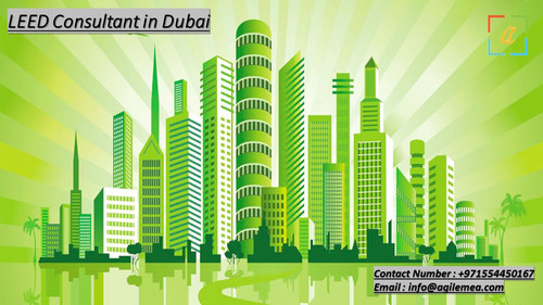 LEED Consultant in Dubai.jpg