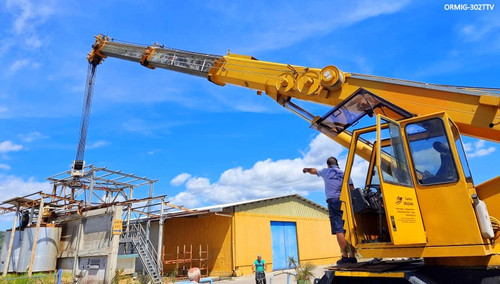 304860665 6178068875556406 7640931295116811297 n.jpg