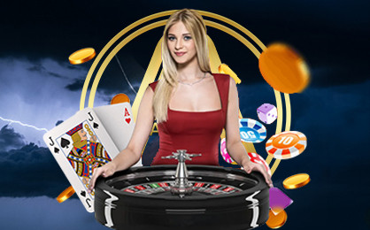 ASAL4D LIVE CASINO.jpg