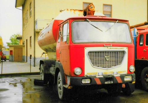 356 001 1.jpg