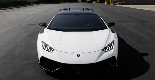 Key Factors to Keep in Mind When Renting a Luxury Car.png