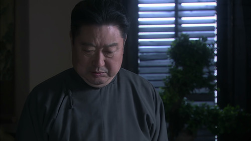 上海滩20230828 135335.078.jpg