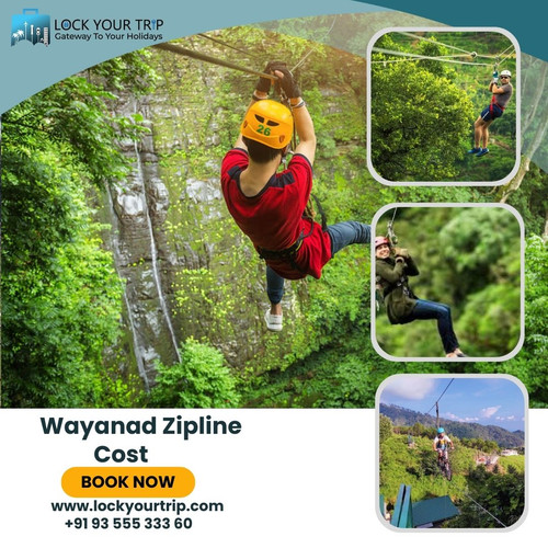 wayanad zipline cost.jpg