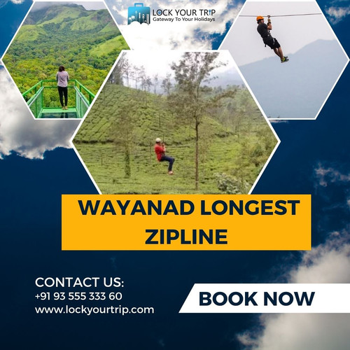 wayanad longest zipline (2).jpg