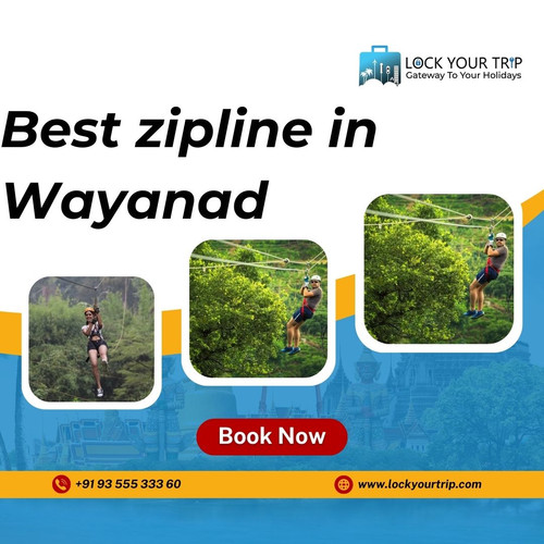 best zipline in wayanad.jpg