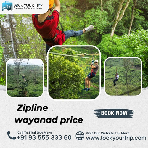 zipline wayanad price.jpg