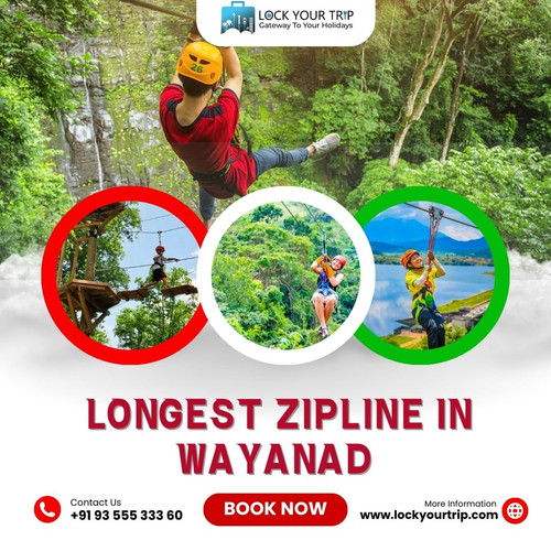 longest zipline in wayanad (1).jpg
