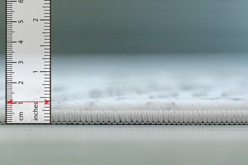 DA1102CR Parent 7.jpg
