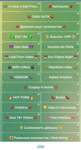 Screenshot 20230828 124912 Telegram.jpg