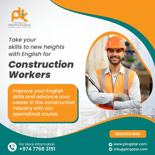 english for construction workers.jpg