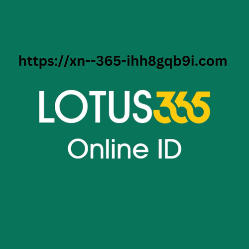 httpsxn 365 ihh8gqb9i.com (2).jpg