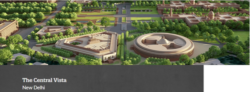 The Central Vista: Unveiling a Visionary Project by Fujisilver Tech.png