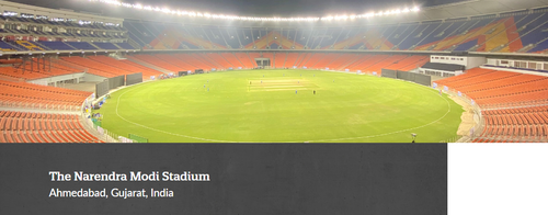 The Narendra Modi Stadium: A Project by FujisilverTech.png