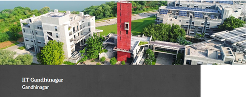 IIT Gandhiagar.png
