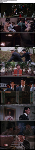 醉拳2.Drunken.Master.II.1994.USA.BDRip.1080p.x265.10bit.FLAC.2Audio DGB.jpg