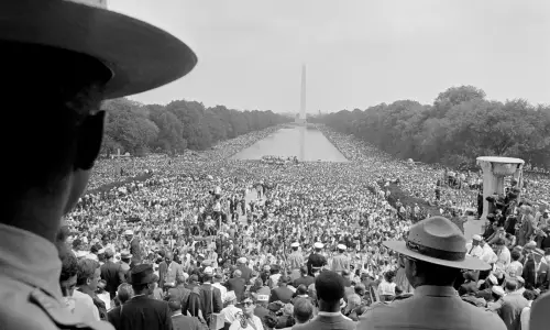 mlk5.webp