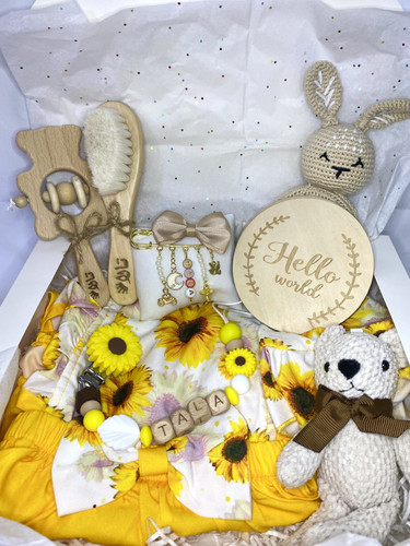 image picker 8B9A9047 7013 4D7C AFA3 19EAC0E44905 85203 00000D800746252D.jpg