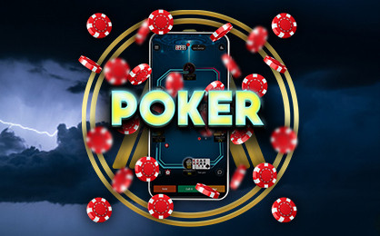 ASAL4D POKER ONLINE.jpg